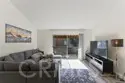 15425 Sherman Way #240 thumbnail 6