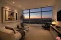 900 W Olympic Boulevard #46G thumbnail 2