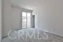 16048 Lasselle Street #2 thumbnail 35