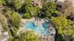 16911 Eastlake Lane thumbnail 22