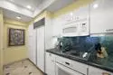 100 Harbor Drive #2404 thumbnail 14
