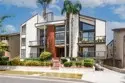 14159 Riverside Drive #103 thumbnail 3