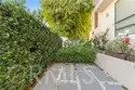 4485 Hazeltine Avenue #1 thumbnail 54