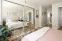 2500 Abbot Kinney Boulevard #20 thumbnail 8