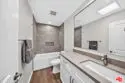 15173 Magnolia Boulevard #F thumbnail 27