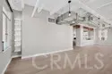 6253 Hollywood #602 thumbnail 7