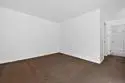 1621 S Hotel Circle #E215 thumbnail 8