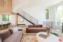 609 Broadway Street thumbnail 13