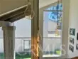 26972 Mill Pond Road #30 thumbnail 9