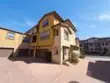 1115 Calabria thumbnail 18