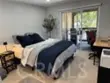 147 N Mine Canyon Road #D thumbnail 18