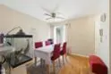 847 N Raymond Avenue #9A thumbnail 13