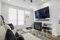8017 E Naples thumbnail 11