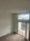 8812 Spring Canyon Drive thumbnail 8