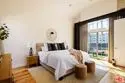 5400 Playa Vista Drive #14 thumbnail 19