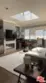 938 Palm Avenue #203 thumbnail 1