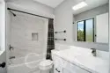 18739 Hatteras Street #55 thumbnail 27
