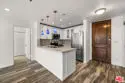 121 S Hope Street #518 thumbnail 45