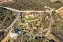 38000 Via Vista Grande thumbnail 66