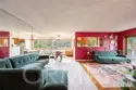 2260 N Cahuenga ##507 thumbnail 1