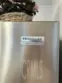 525 E Seaside Way #508 thumbnail 11