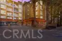 21301 Erwin #526 thumbnail 29