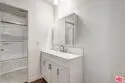 4506 Saugus Avenue #10 thumbnail 7