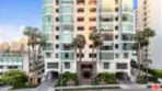 10380 Wilshire Boulevard #1501 thumbnail 54