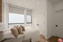 1927 18th Street #B thumbnail 37