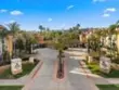 2250 Camino De La Reina #202 thumbnail 27