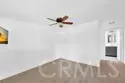 31447 E Nine # 90b thumbnail 11