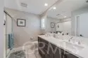 102 Lantana Drive thumbnail 16