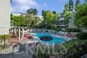 4900 Overland Avenue #310 thumbnail 22