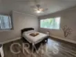 8515 Villa La Jolla Drive #F thumbnail 9