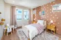 828 E Florista Lane thumbnail 13