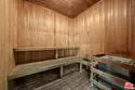 1234 Wilshire Boulevard #213 thumbnail 33