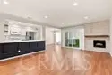 14159 Riverside Drive #103 thumbnail 10