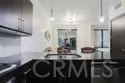 655 S Hope Street #606 thumbnail 49