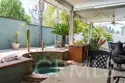 43898 Gatewood thumbnail 36