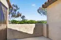7120 Shoreline Drive #2303 thumbnail 21
