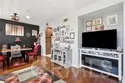 4300 Owens Street #103 thumbnail 6