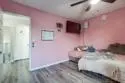 3433 Los Mochis Way thumbnail 33