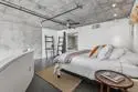 1780 Kettner Boulevard #310 thumbnail 24