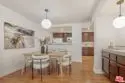 15231 Magnolia Boulevard #114 thumbnail 7