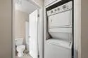 7130 Shoreline Drive #1212 thumbnail 8