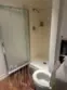9332 Van Nuys Boulevard #56 thumbnail 8