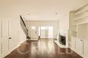 13948 Moorpark Street #4 thumbnail 2