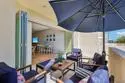 2820 Carleton Street #25 thumbnail 16