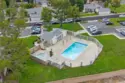 25983 Baylor Way thumbnail 22