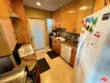 1247 23rd Street #D thumbnail 11